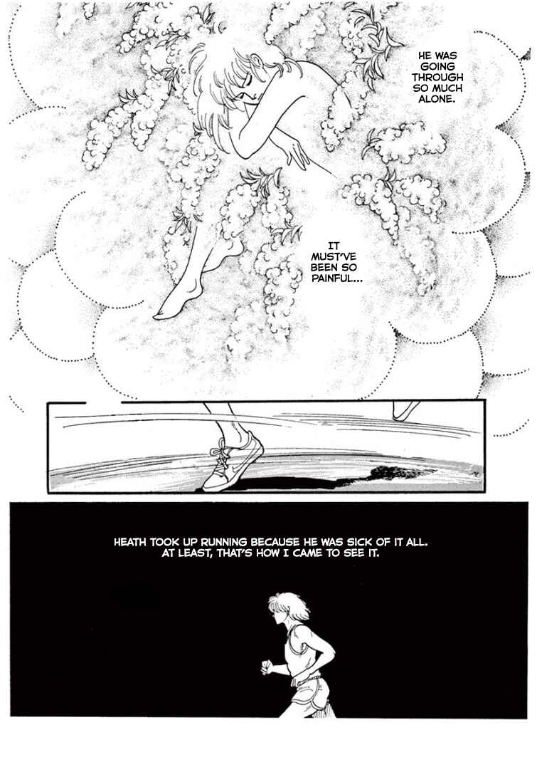 Page 52 Chapter 6 California Monogatari