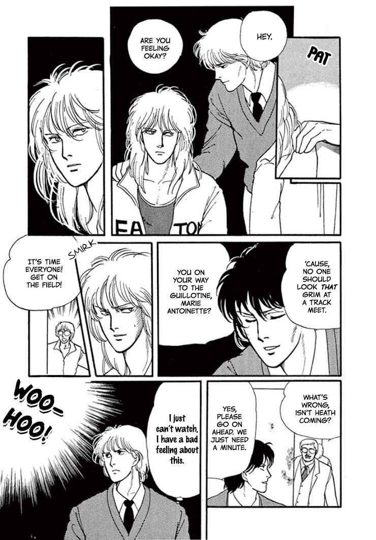 Page 55 Chapter 6 California Monogatari