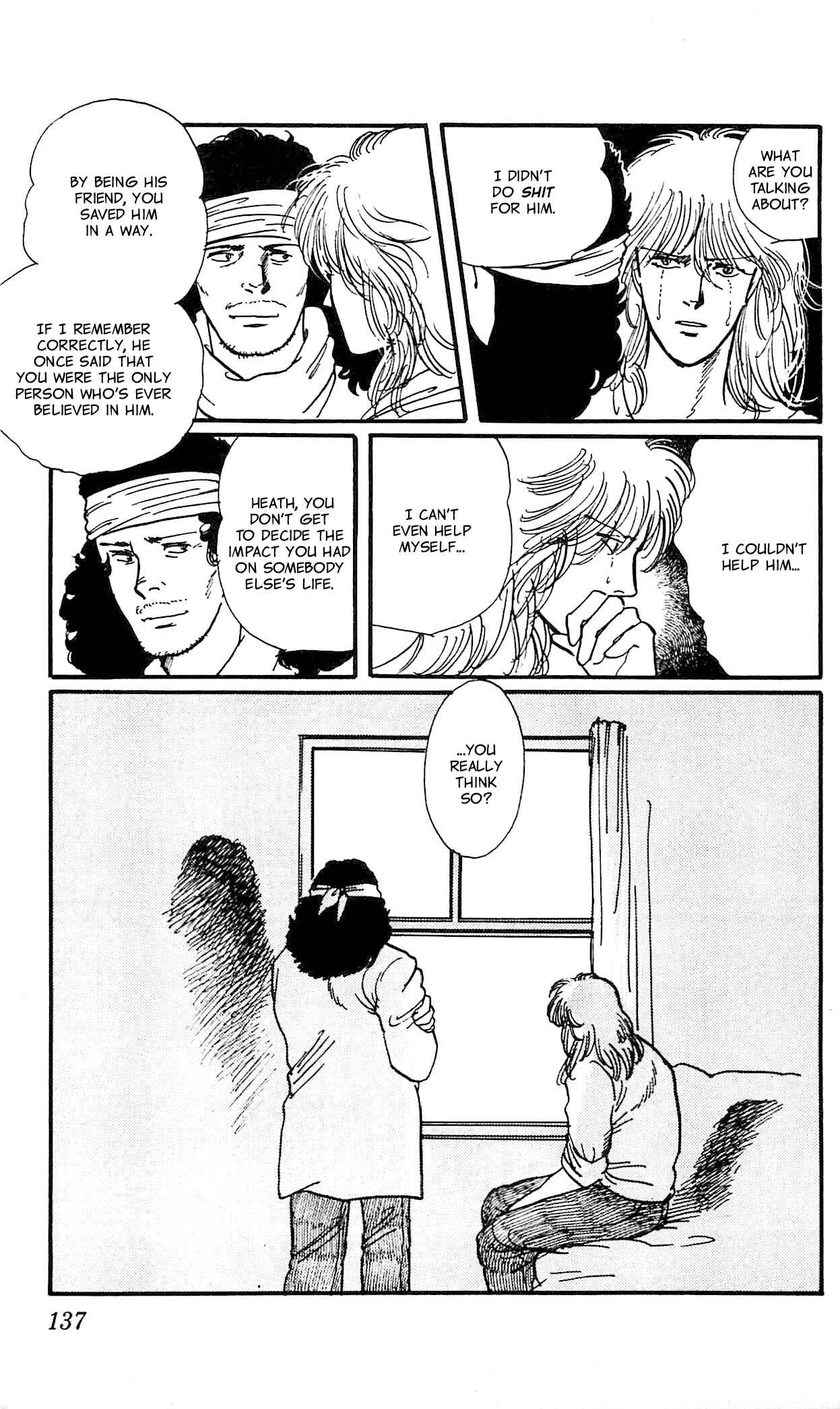 Page 52 Chapter 3 California Monogatari