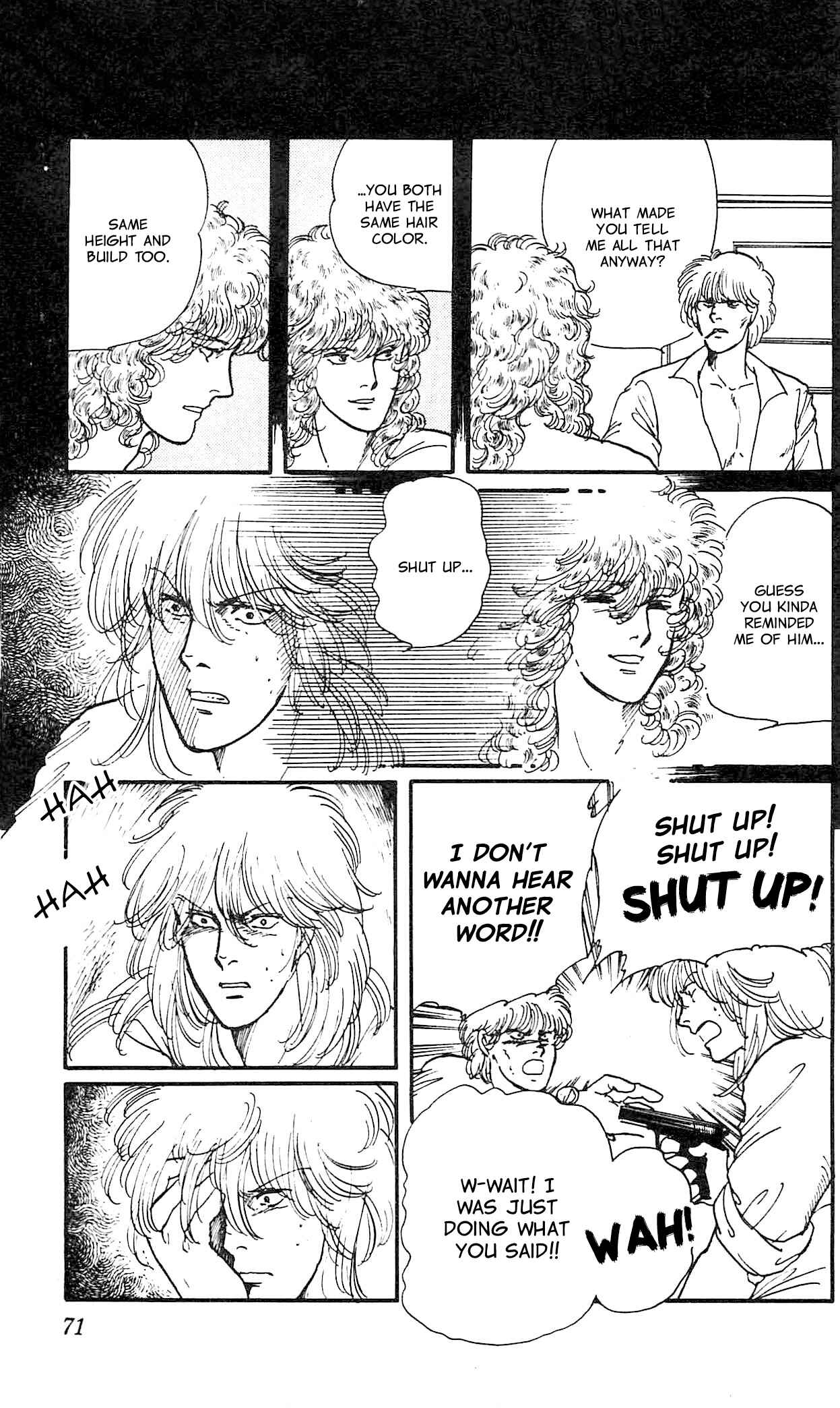Page 26 Chapter 2 California Monogatari