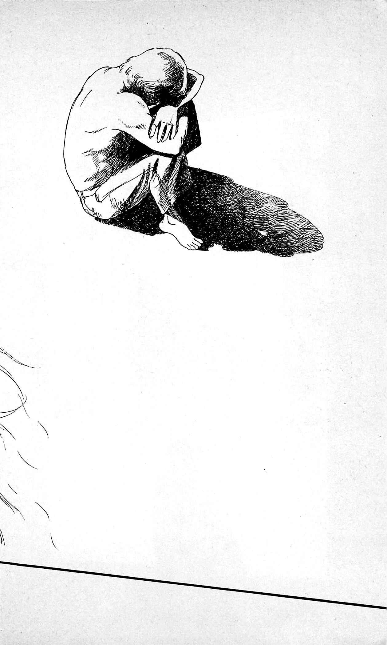 Page 45 Chapter 4 California Monogatari