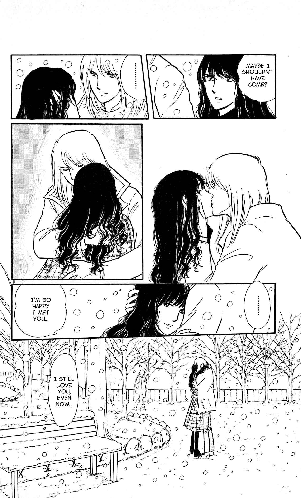Page 23 Chapter 1 California Monogatari