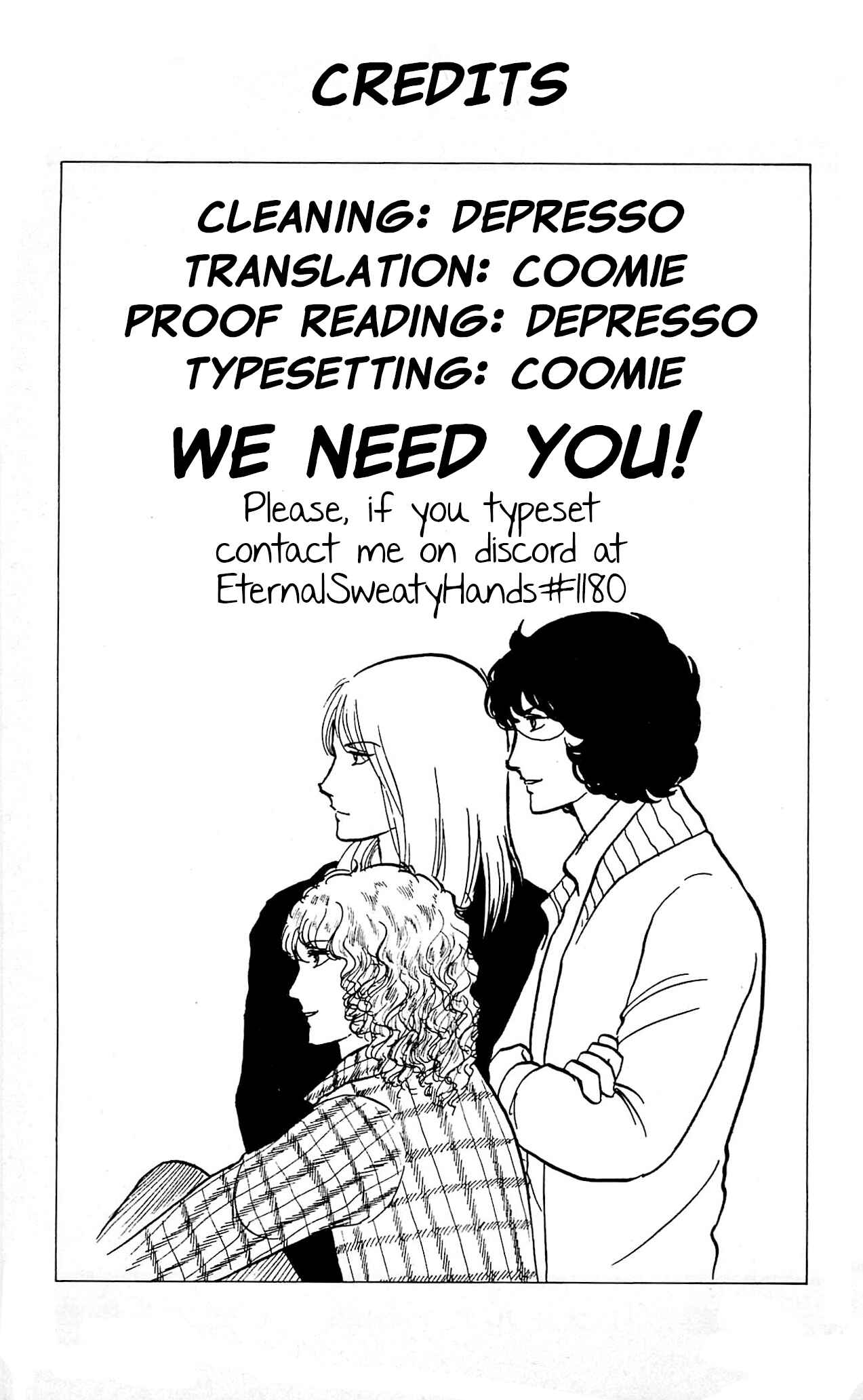 Page 52 Chapter 1 California Monogatari