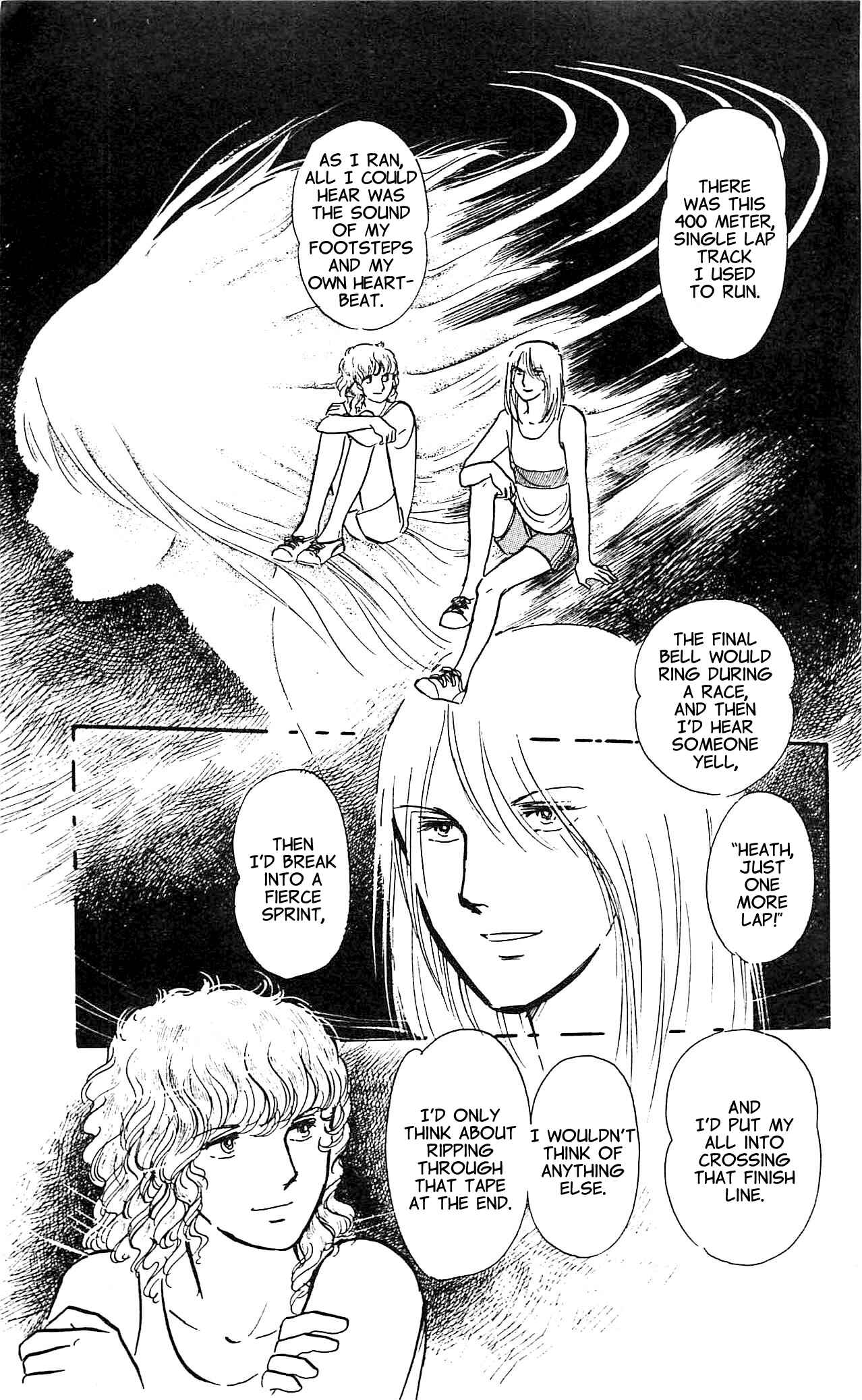 Page 16 Chapter 2 California Monogatari