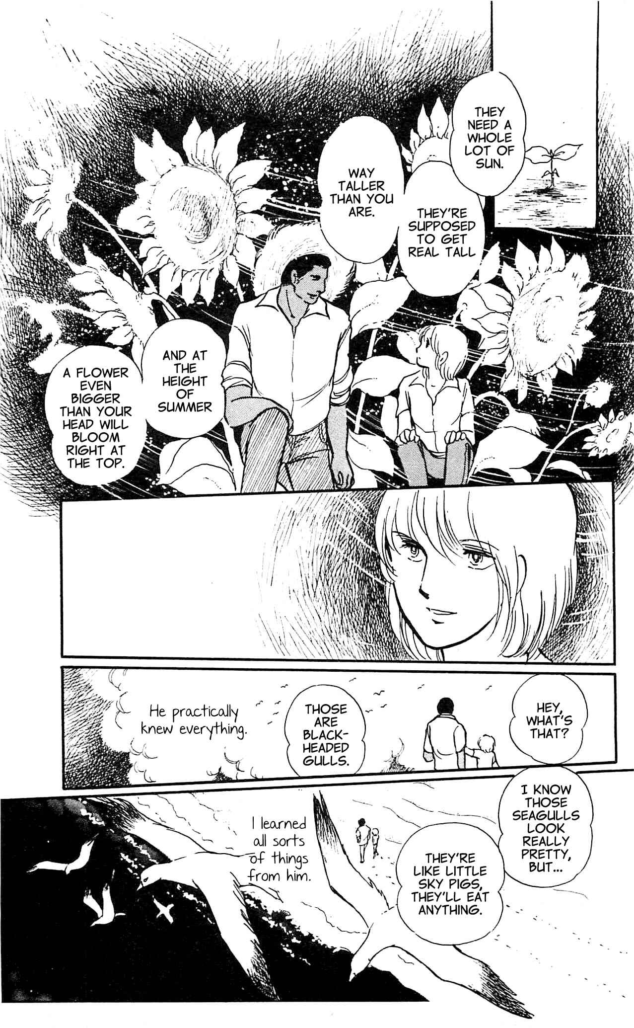 Page 24 Chapter 2 California Monogatari