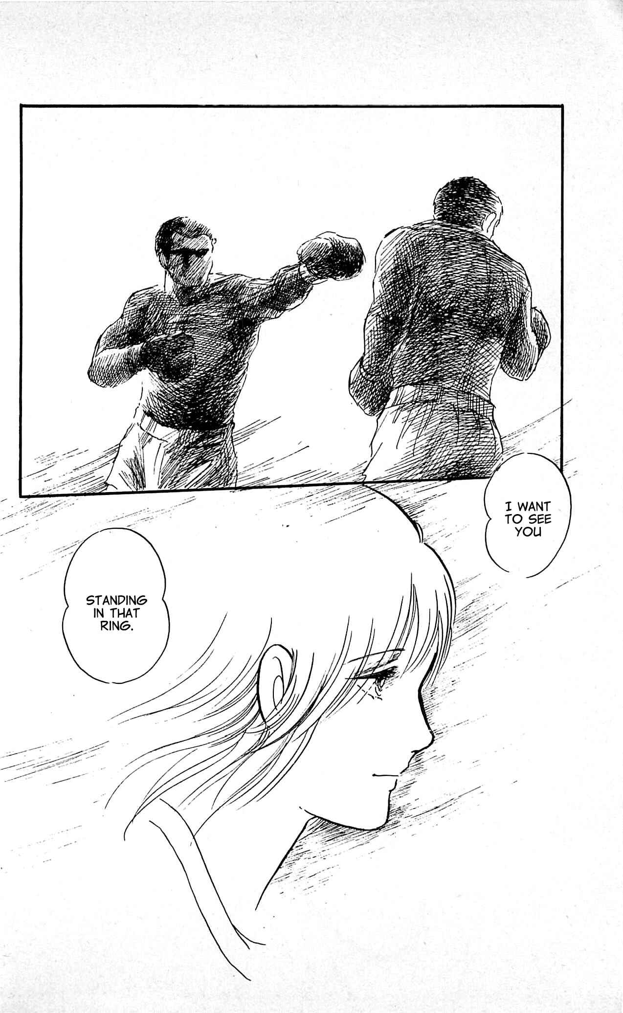 Page 29 Chapter 2 California Monogatari