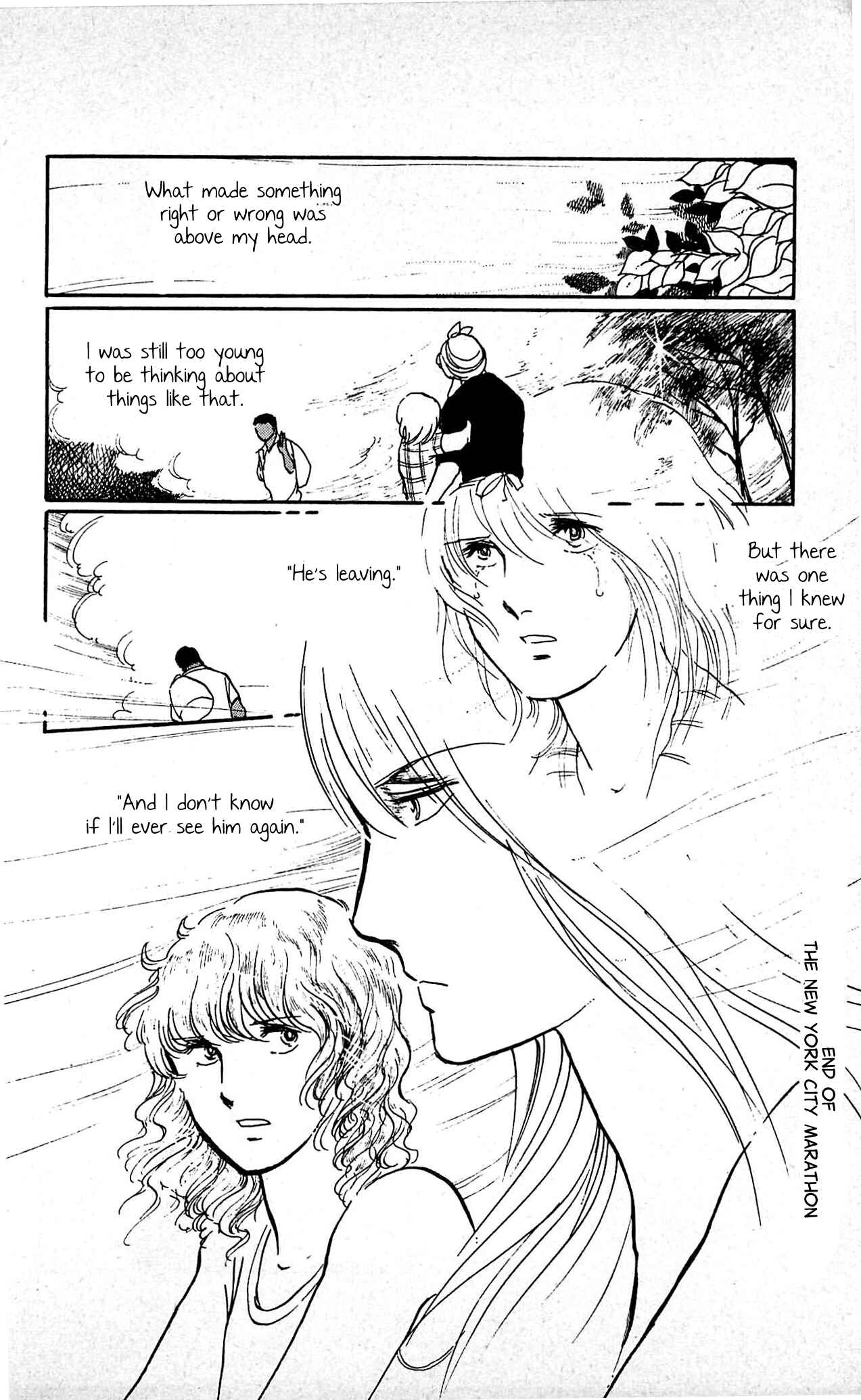 Page 39 Chapter 2 California Monogatari