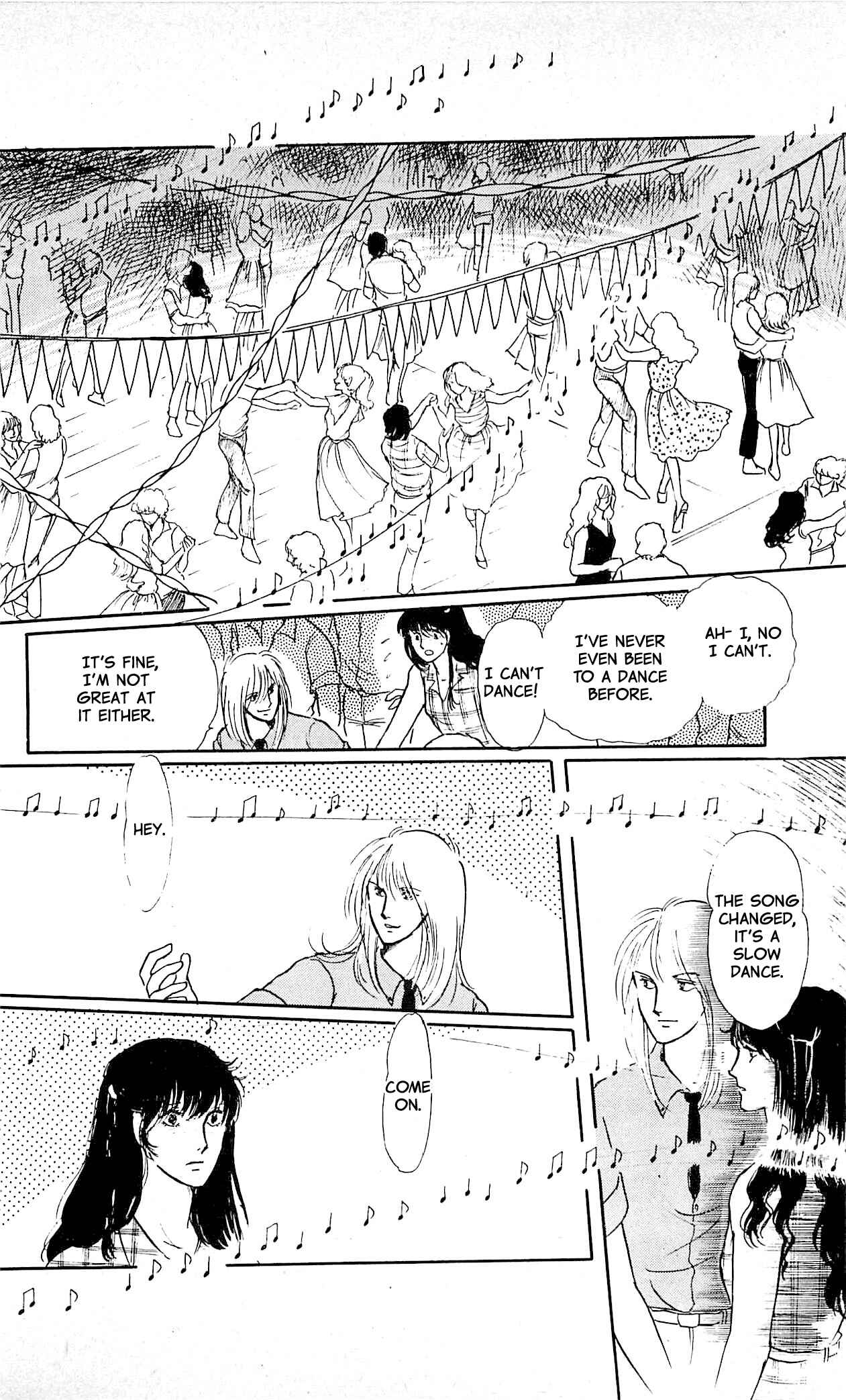 Page 37 Chapter 2 California Monogatari