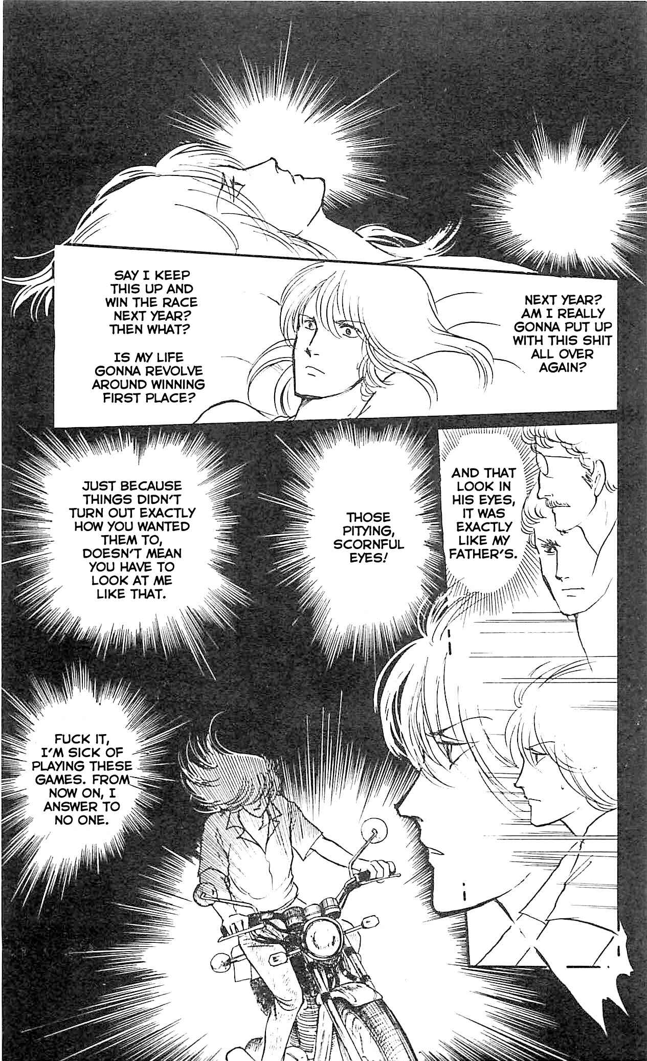Page 20 Chapter 2 California Monogatari