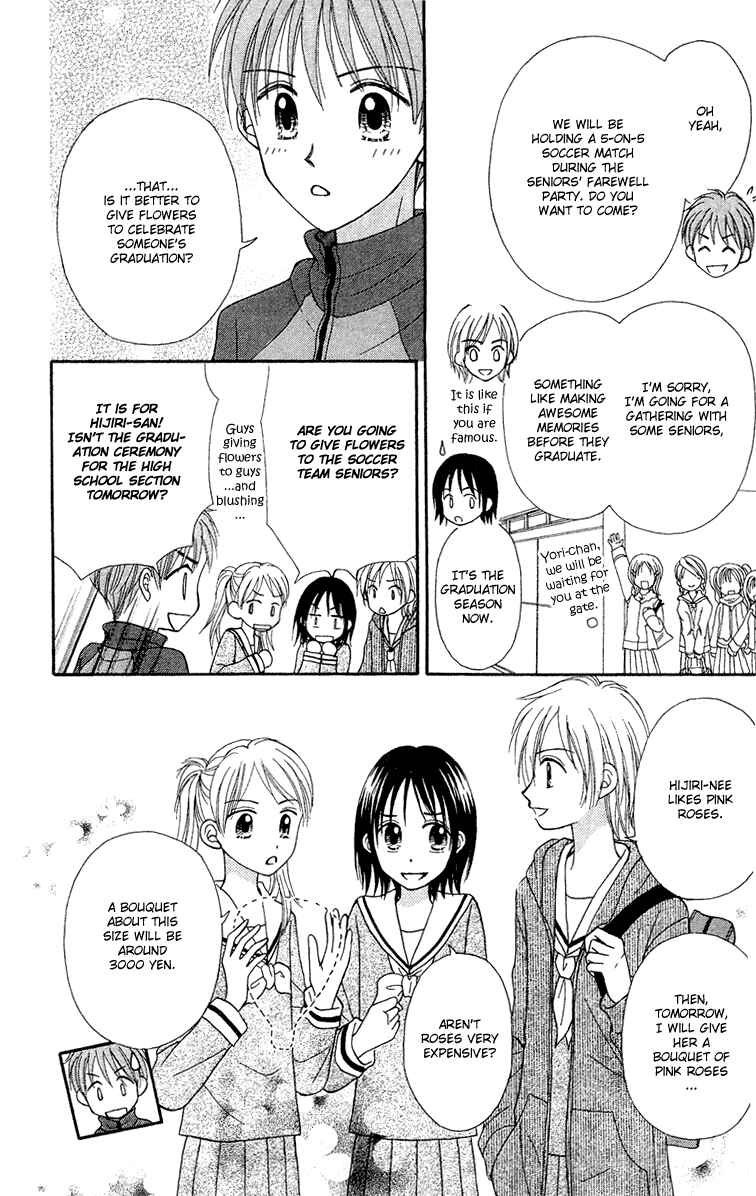 Page 22 Chapter 8 Center of the Sky