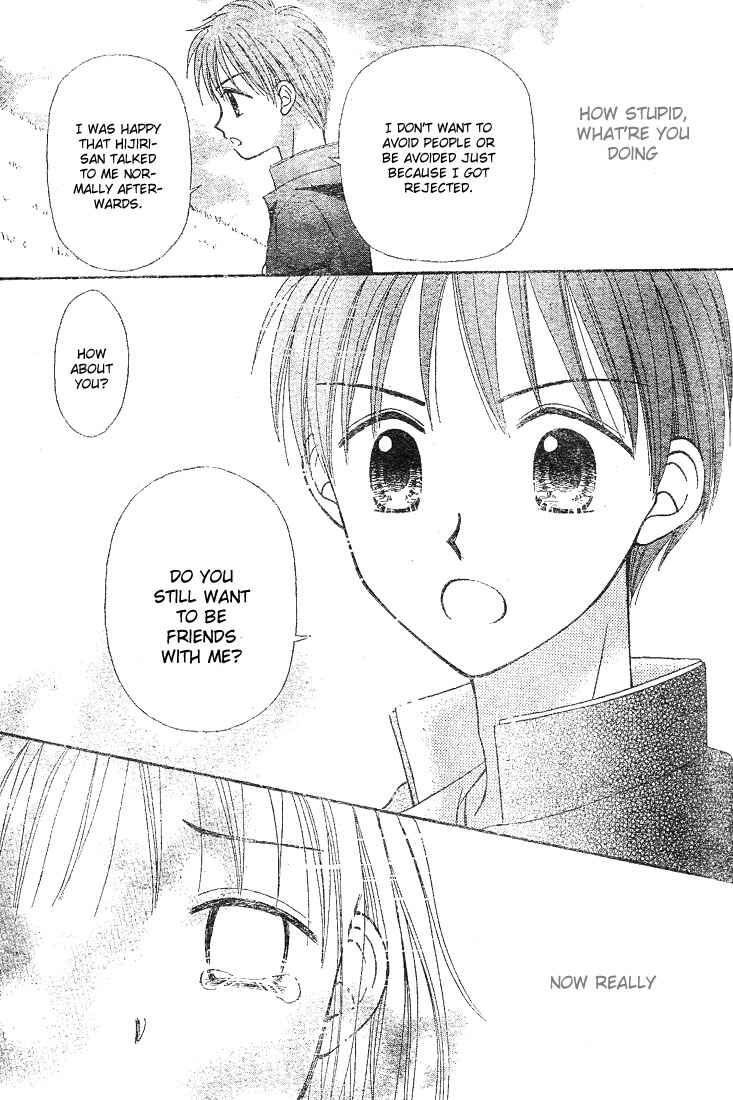 Page 29 Chapter 4 Center of the Sky
