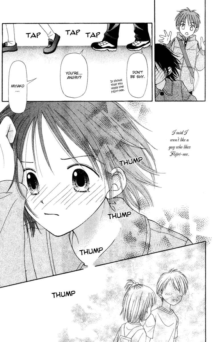 Page 23 Chapter 2 Center of the Sky