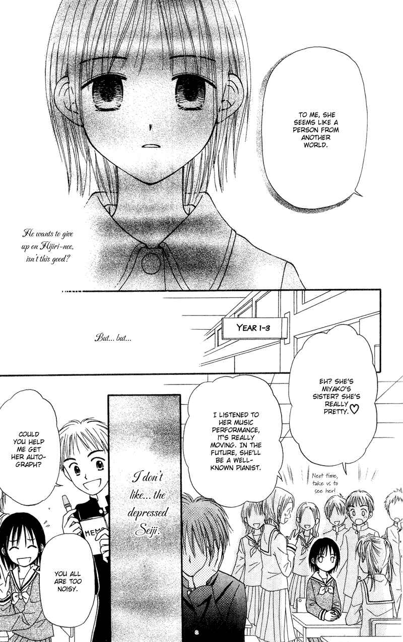 Page 29 Chapter 2 Center of the Sky