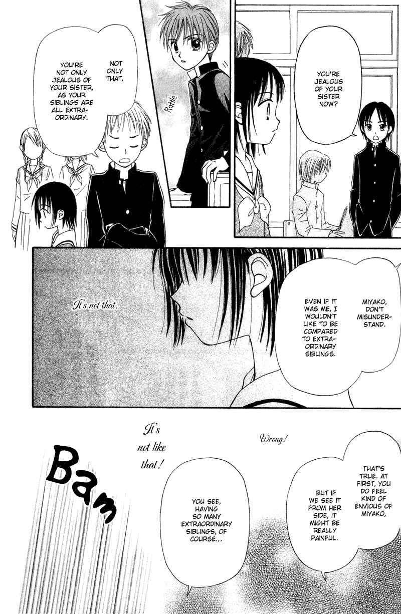 Page 30 Chapter 2 Center of the Sky