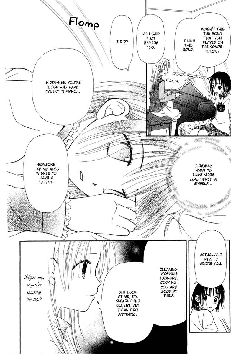 Page 34 Chapter 2 Center of the Sky