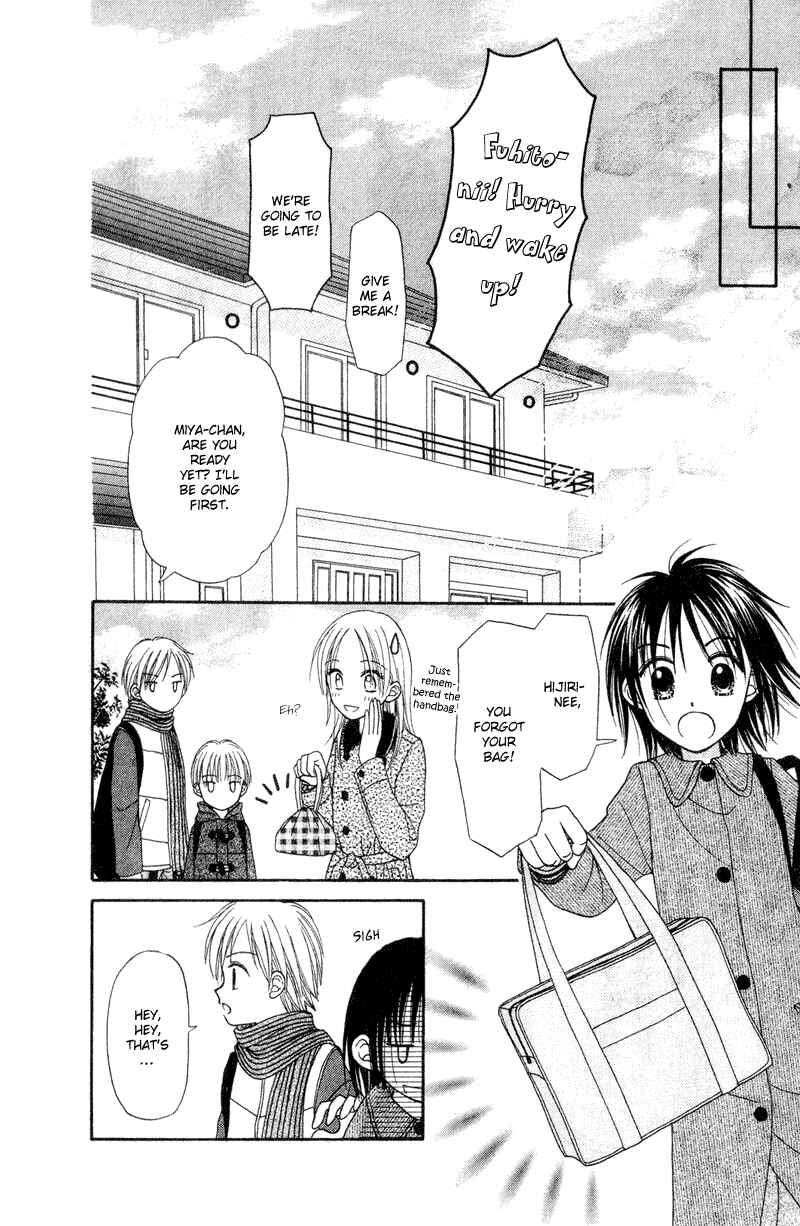 Page 38 Chapter 2 Center of the Sky