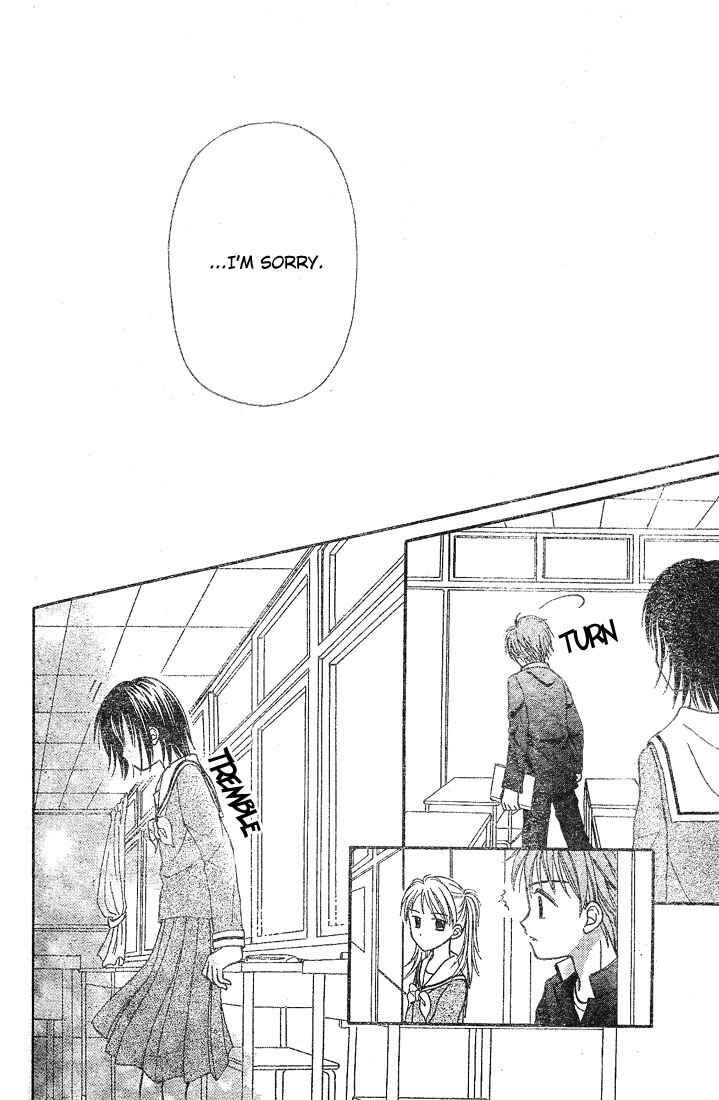 Page 28 Chapter 3 Center of the Sky