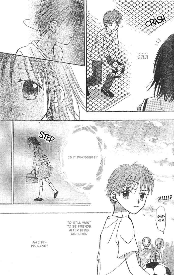 Page 37 Chapter 3 Center of the Sky
