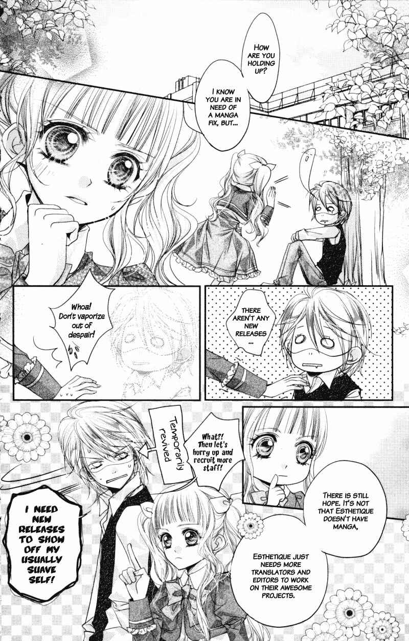 Page 1 Chapter 6 Center of the Sky