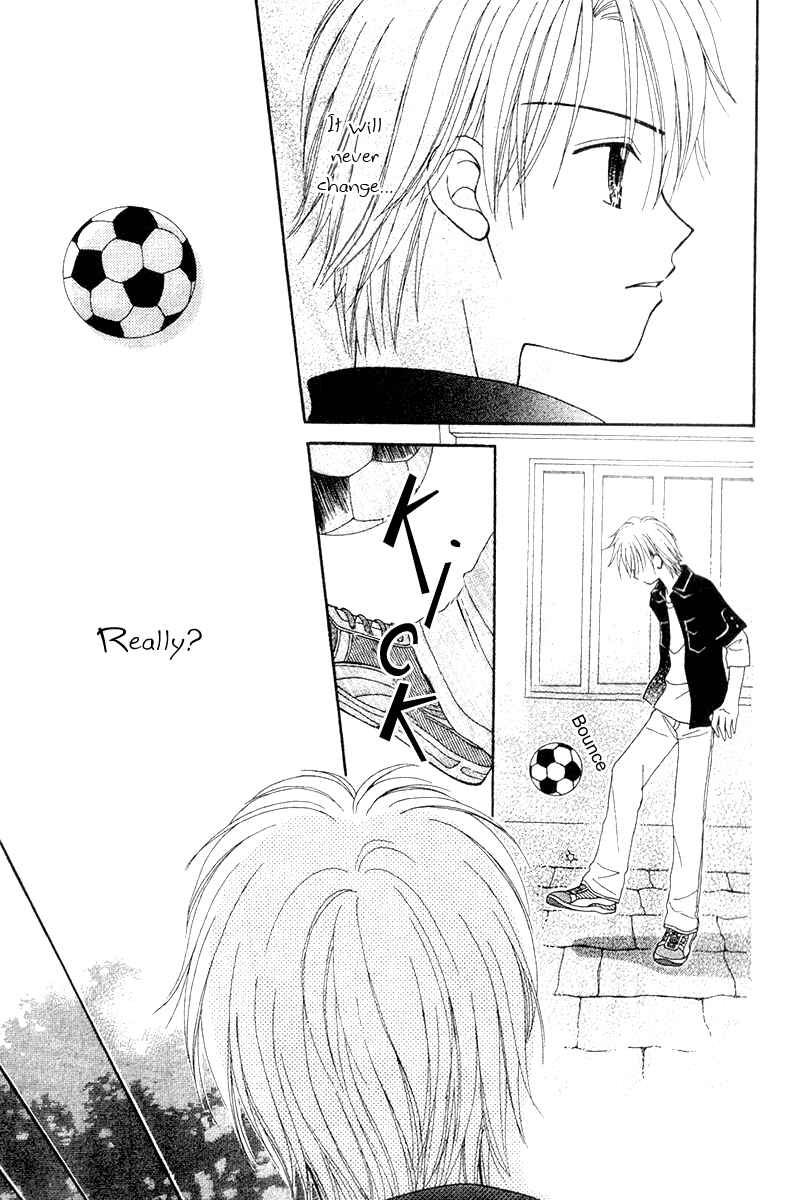 Page 25 Chapter 6 Center of the Sky