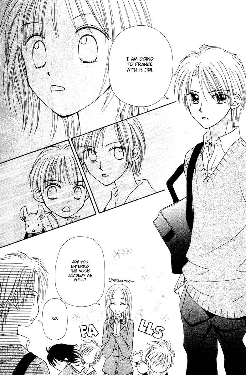 Page 60 Chapter 6 Center of the Sky