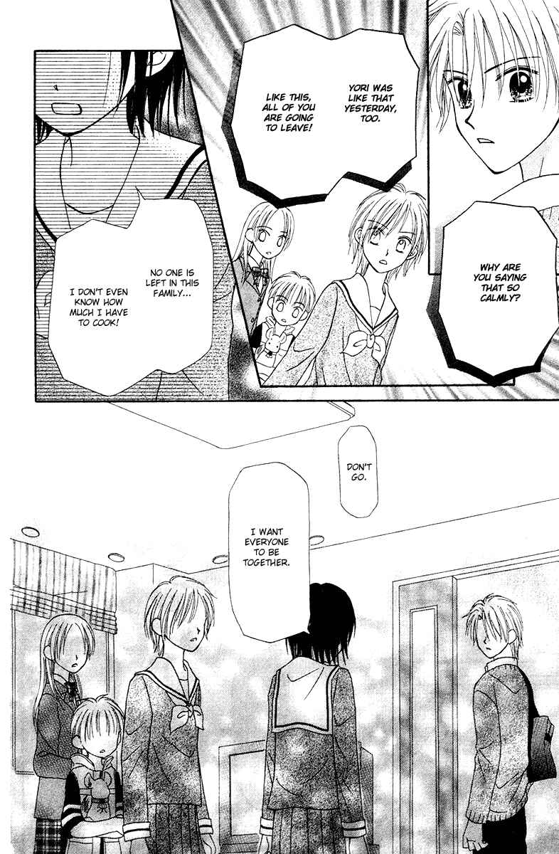 Page 62 Chapter 6 Center of the Sky