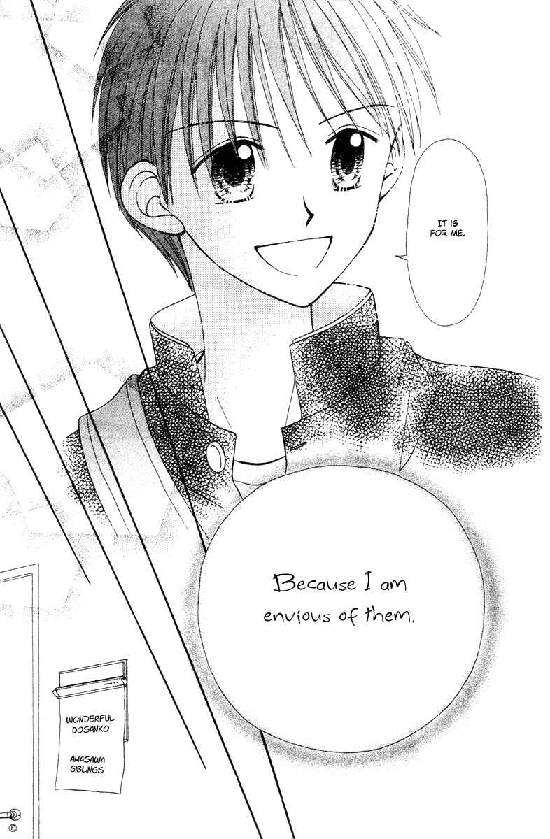 Page 69 Chapter 6 Center of the Sky
