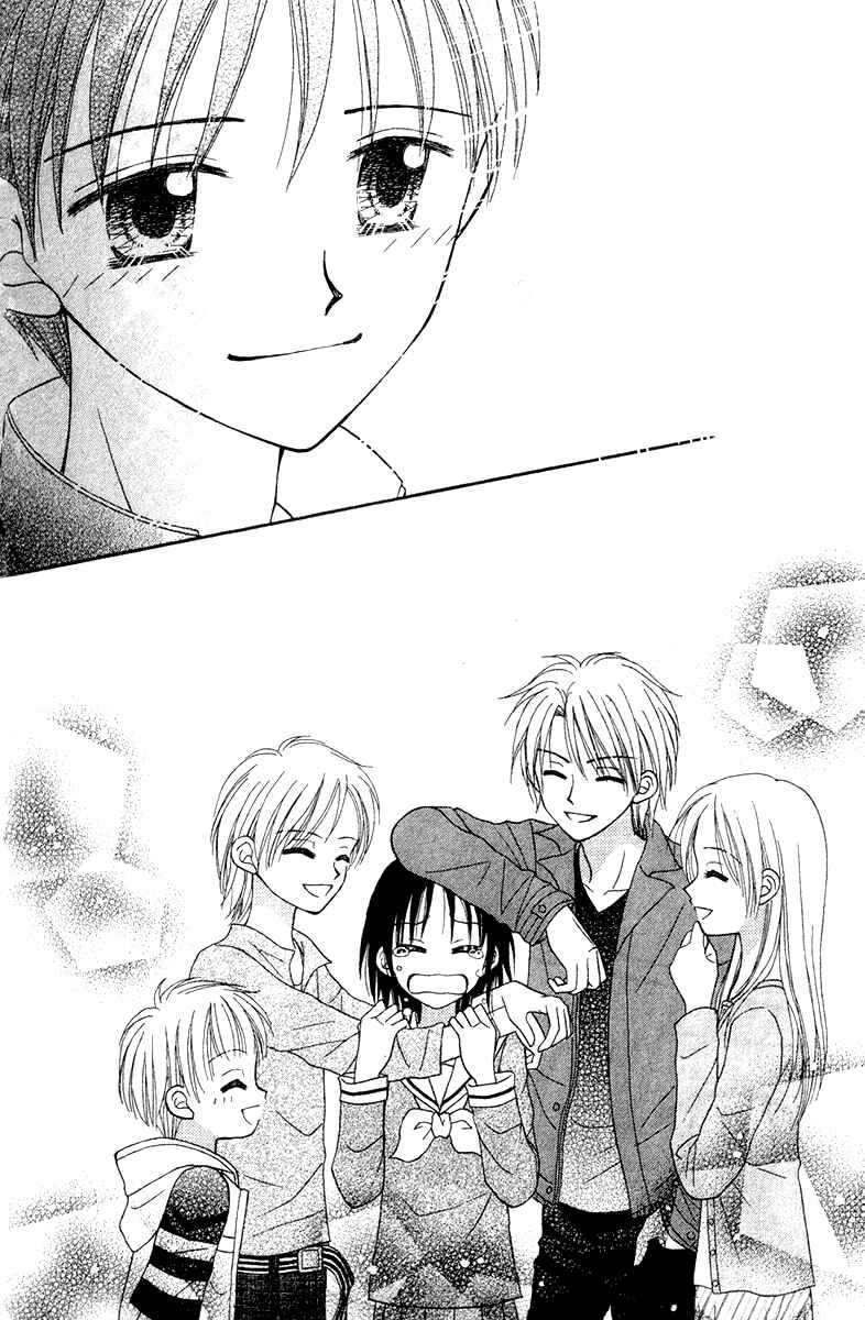 Page 94 Chapter 6 Center of the Sky