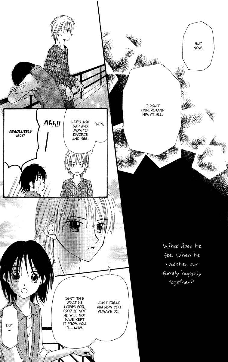 Page 10 Chapter 11 Center of the Sky