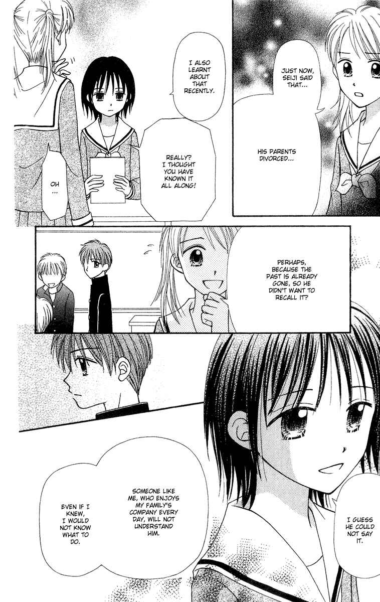 Page 7 Chapter 11 Center of the Sky