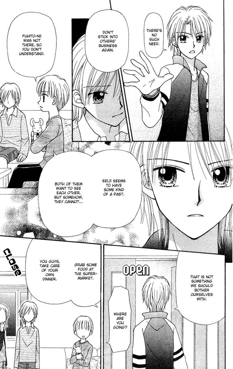 Page 26 Chapter 10 Center of the Sky