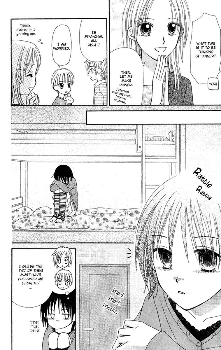 Page 27 Chapter 10 Center of the Sky