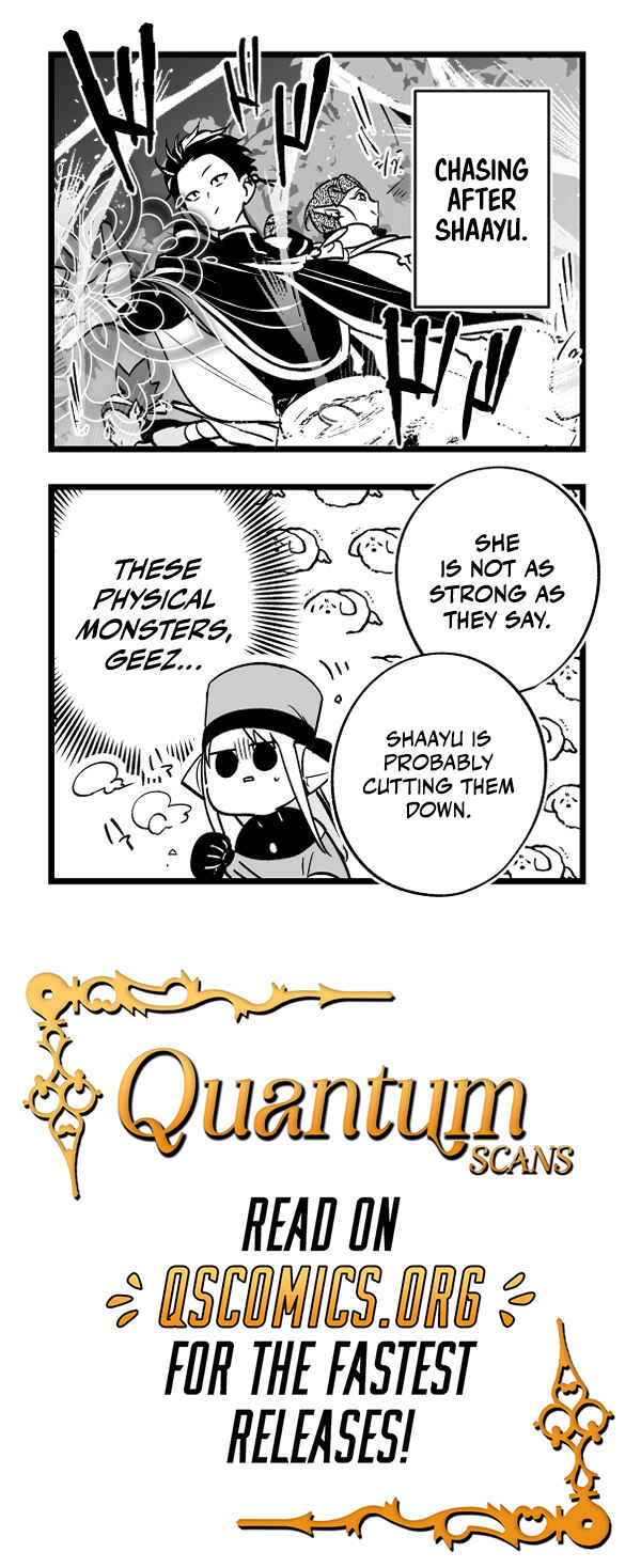 Page 14 Chapter 27 Saikyou Yuusha Party wa Ai ga Shiritai