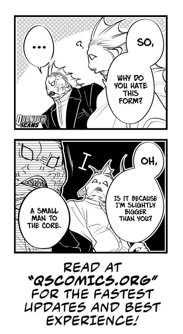 Page 15 Chapter 21 Saikyou Yuusha Party wa Ai ga Shiritai