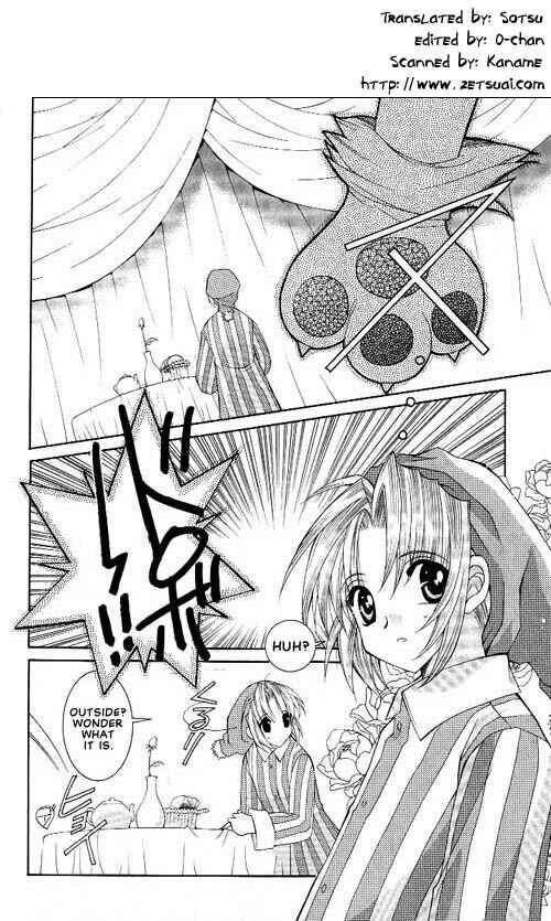 Page 2 Chapter 9 Apocripha/0