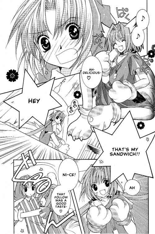 Page 5 Chapter 9 Apocripha/0