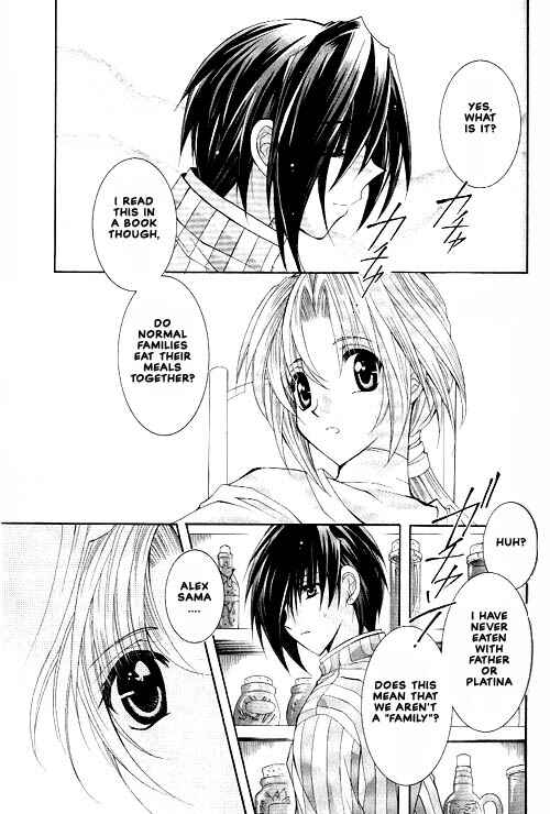 Page 3 Chapter 7 Apocripha/0