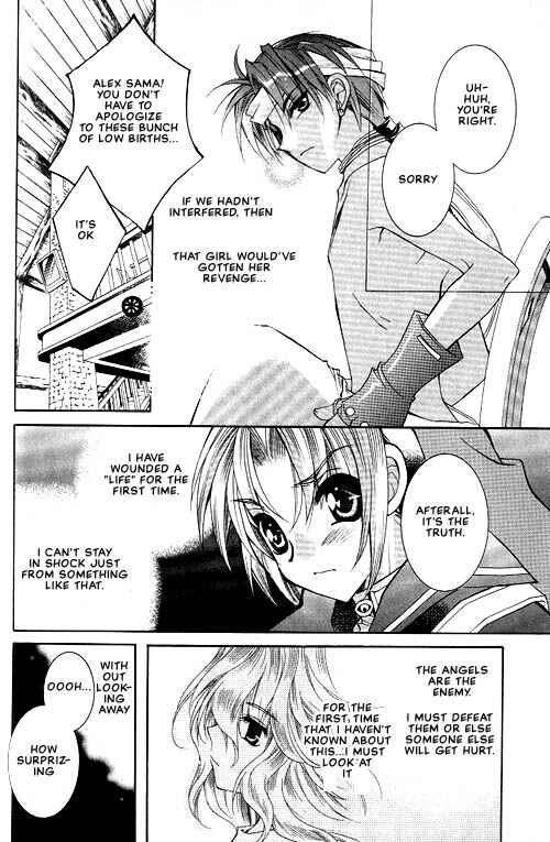 Page 10 Chapter 3 Apocripha/0