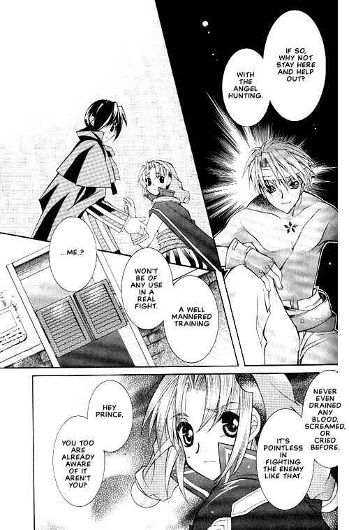 Page 13 Chapter 3 Apocripha/0