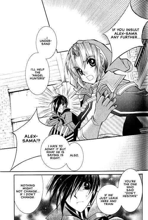Page 15 Chapter 3 Apocripha/0