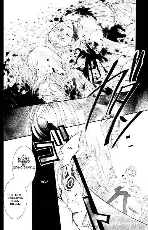 Page 4 Chapter 3 Apocripha/0