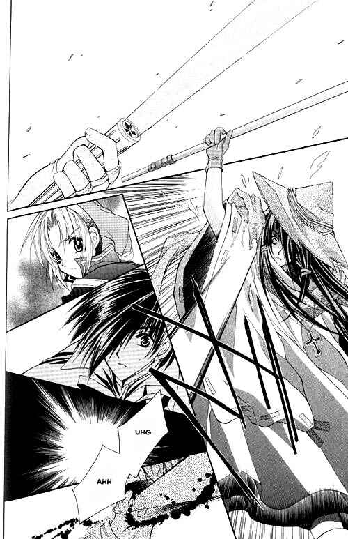 Page 6 Chapter 6 Apocripha/0