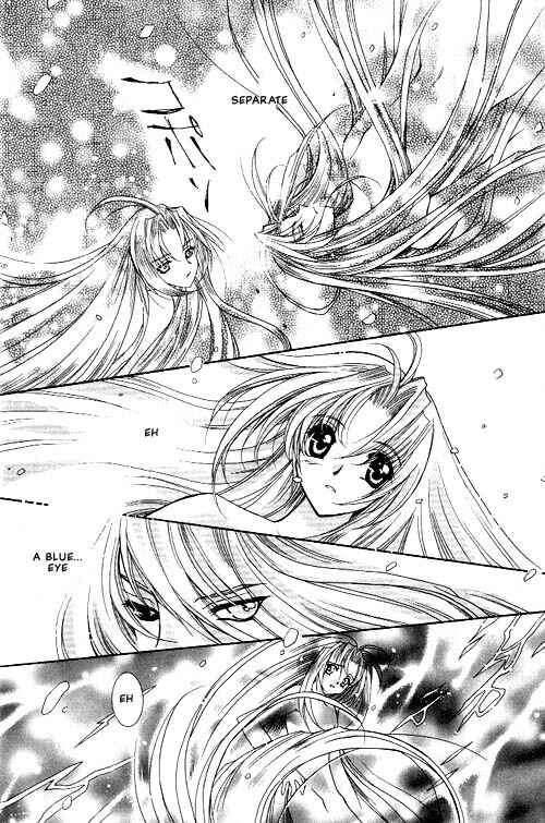 Page 2 Chapter 1 Apocripha/0