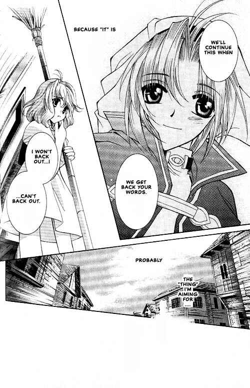 Page 15 Chapter 4 Apocripha/0