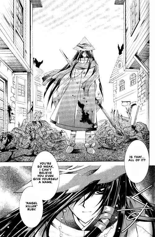 Page 16 Chapter 4 Apocripha/0