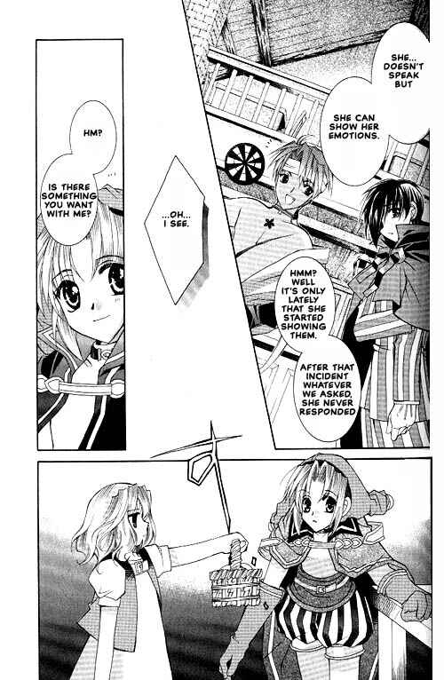 Page 8 Chapter 4 Apocripha/0