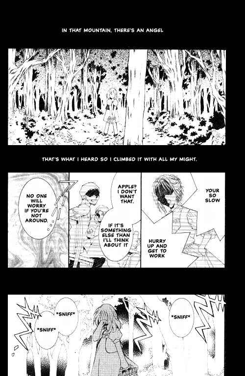 Page 14 Chapter 5 Apocripha/0