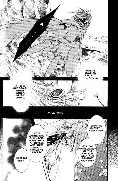 Page 16 Chapter 5 Apocripha/0