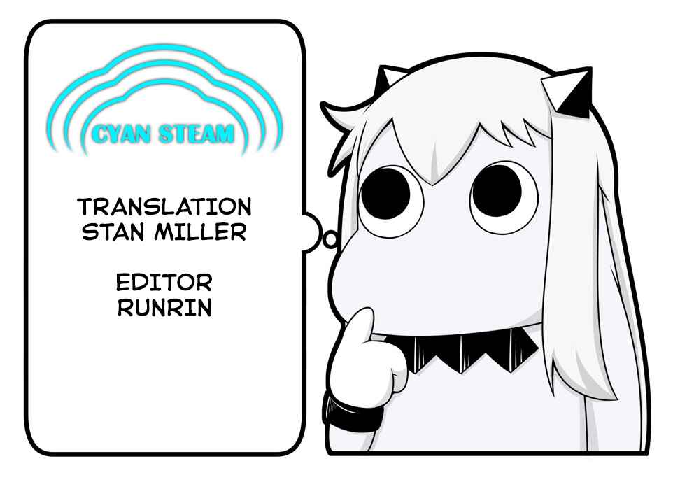 Page 6 Chapter 11 Lily Triangle