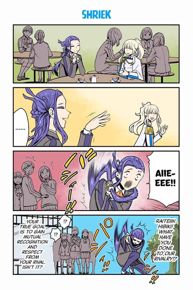 Page 5 Chapter 18 Lily Triangle